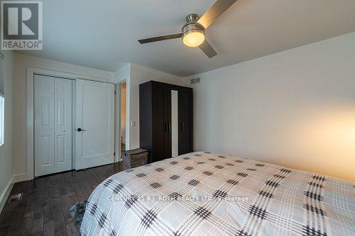 8101 Kings River Road, Ramara, Ontario  L0K 2B0 - Photo 22 - S12677860