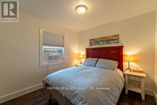 8101 Kings River Road, Ramara, Ontario  L0K 2B0 - Photo 23 - S12677860