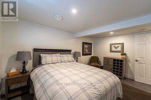 8101 Kings River Road, Ramara, Ontario  L0K 2B0 - Photo 27 - S12677860