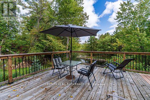 8101 Kings River Road, Ramara, Ontario  L0K 2B0 - Photo 31 - S12677860