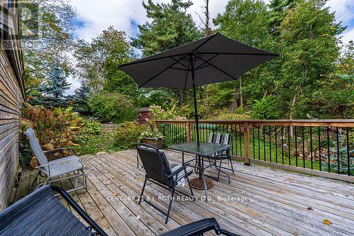 8101 Kings River Road, Ramara, Ontario  L0K 2B0 - Photo 32 - S12677860