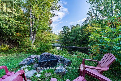 8101 Kings River Road, Ramara, Ontario  L0K 2B0 - Photo 34 - S12677860