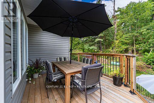 8101 Kings River Road, Ramara, Ontario  L0K 2B0 - Photo 36 - S12677860