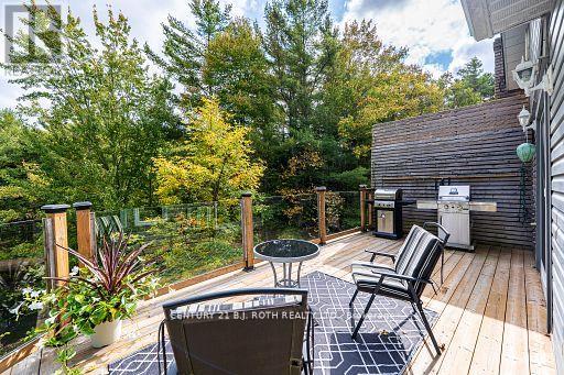 8101 Kings River Road, Ramara, Ontario  L0K 2B0 - Photo 42 - S12677860