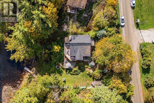 8101 Kings River Road, Ramara, Ontario  L0K 2B0 - Photo 43 - S12677860