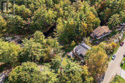 8101 Kings River Road, Ramara, Ontario  L0K 2B0 - Photo 5 - S12677860