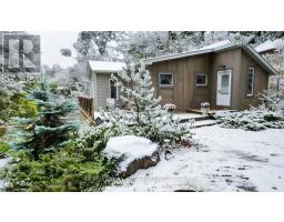 8101 KINGS RIVER ROAD, Ramara, Ontario