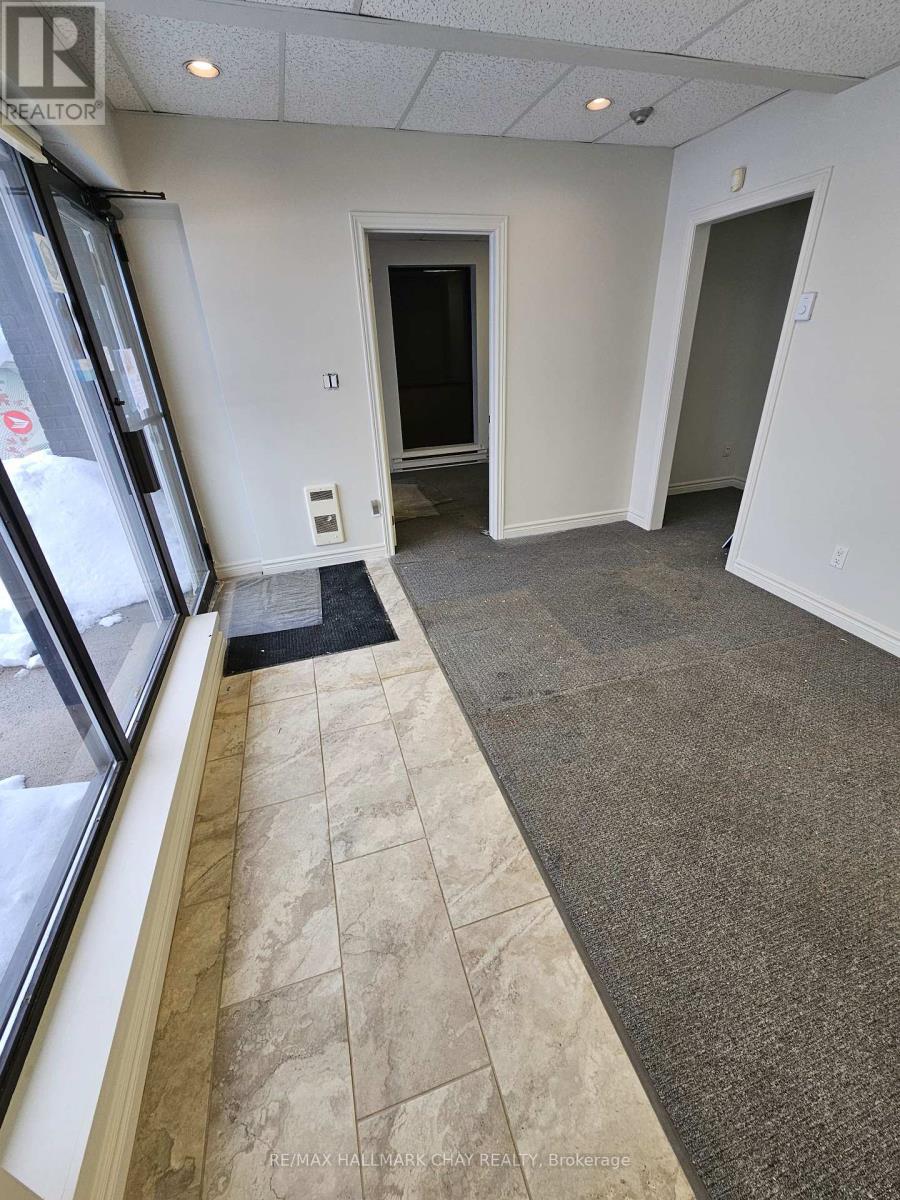 1 - 9 Ontario Street, Orillia, Ontario  L3V 6H1 - Photo 3 - S12677888