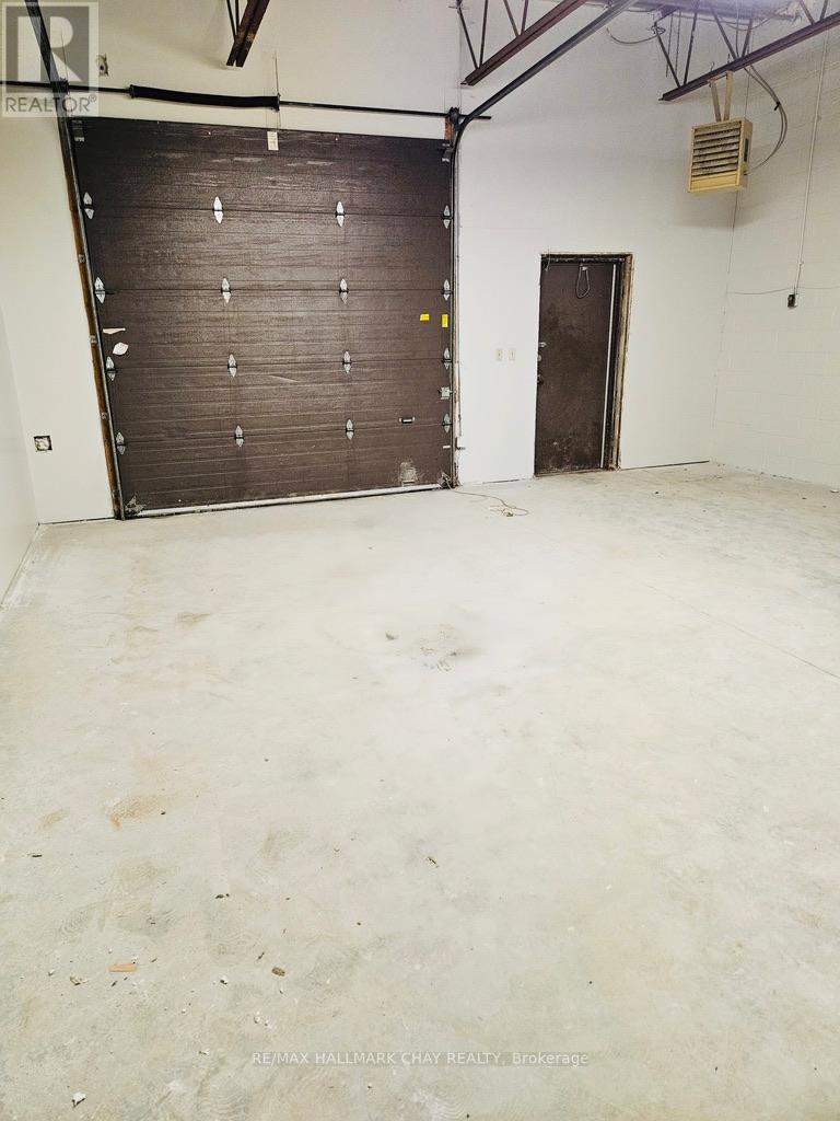 1 - 9 Ontario Street, Orillia, Ontario  L3V 6H1 - Photo 4 - S12677888