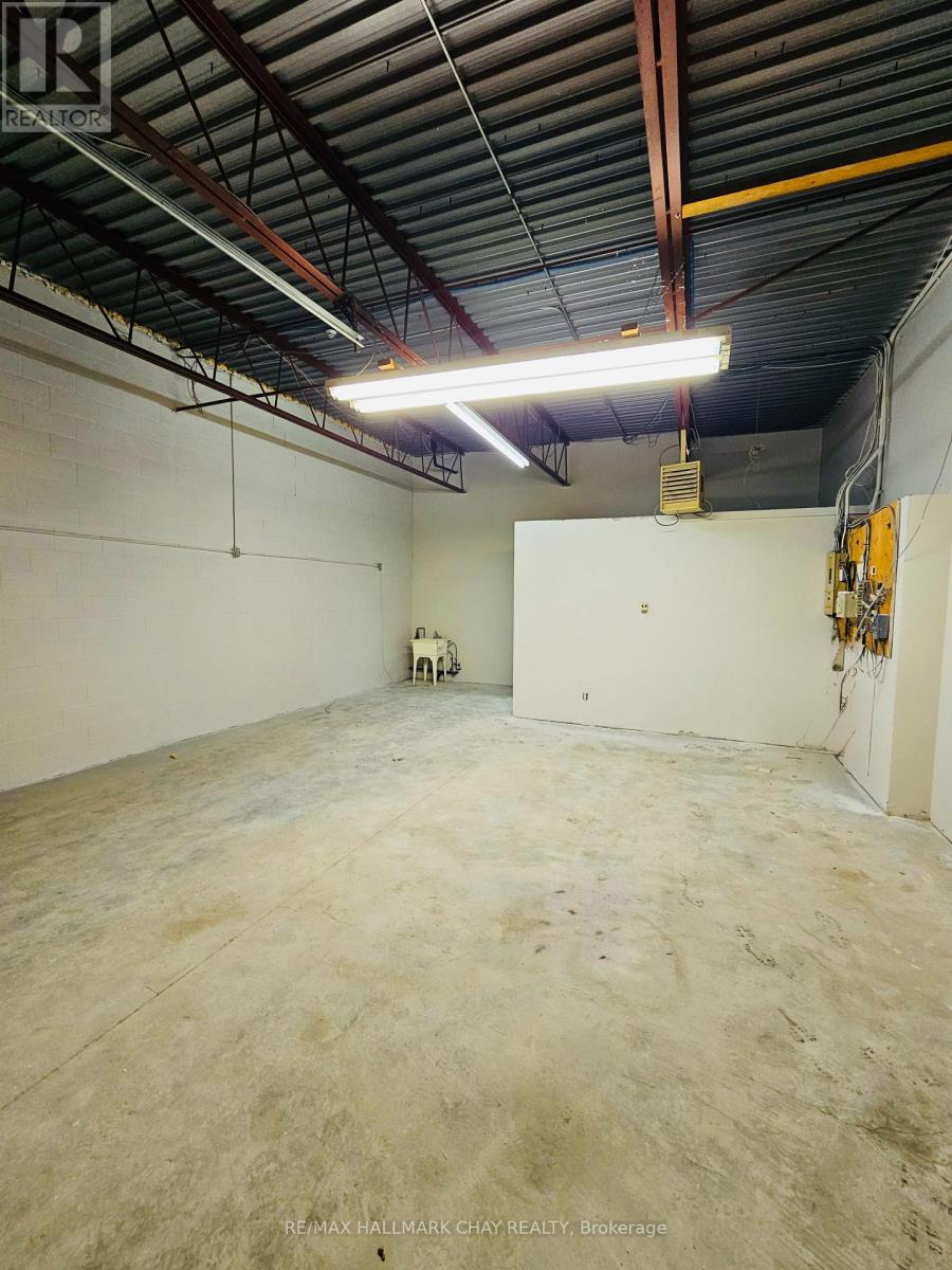 1 - 9 Ontario Street, Orillia, Ontario  L3V 6H1 - Photo 6 - S12677888