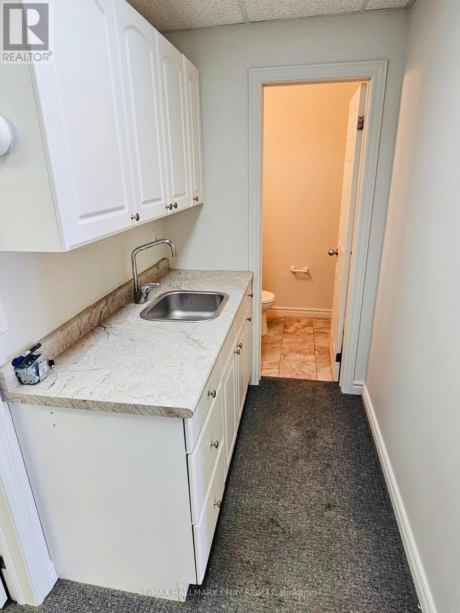 1 - 9 Ontario Street, Orillia, Ontario  L3V 6H1 - Photo 7 - S12677888