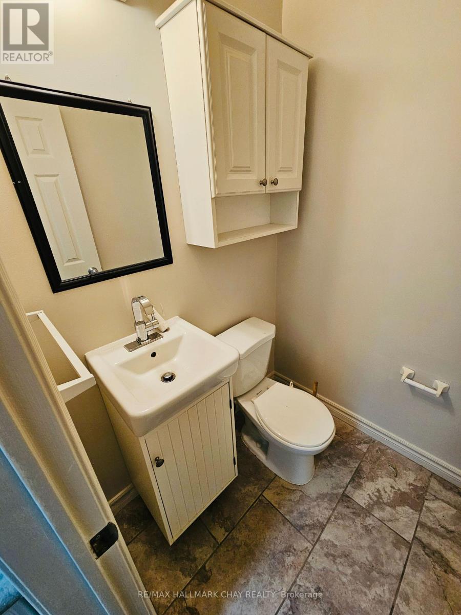 1 - 9 Ontario Street, Orillia, Ontario  L3V 6H1 - Photo 8 - S12677888