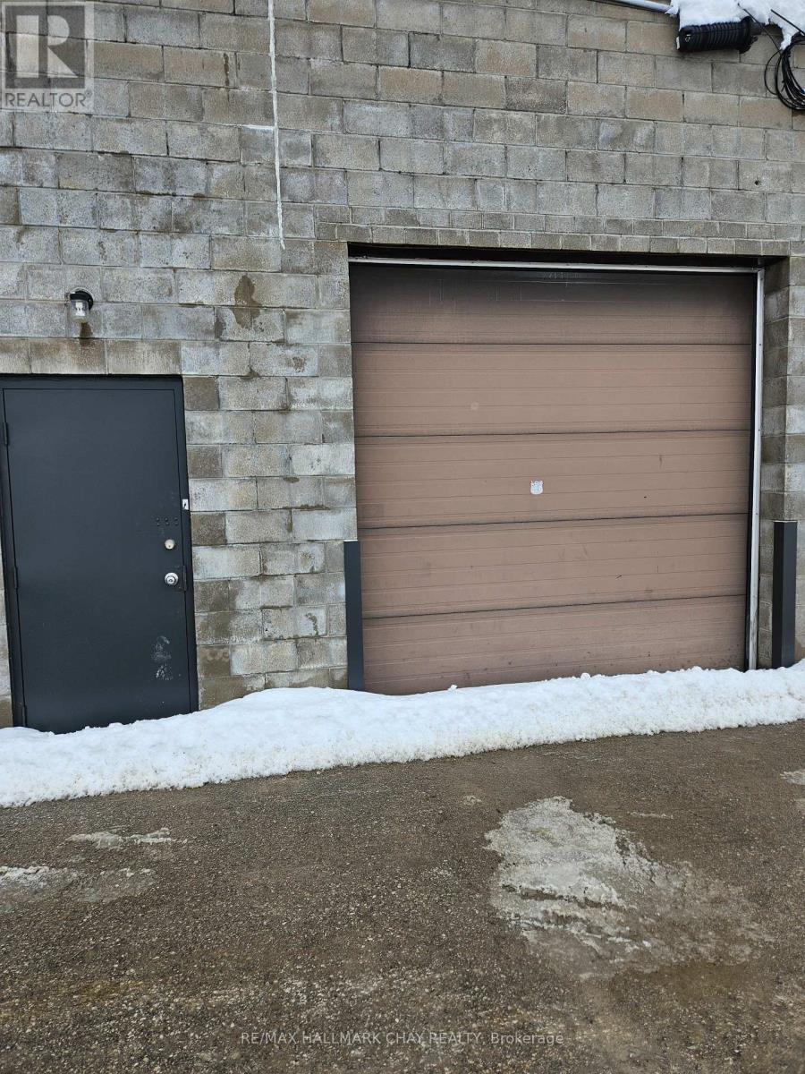 1 - 9 Ontario Street, Orillia, Ontario  L3V 6H1 - Photo 9 - S12677888