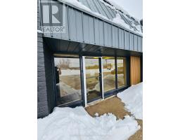 1 - 9 ONTARIO STREET, Orillia, Ontario