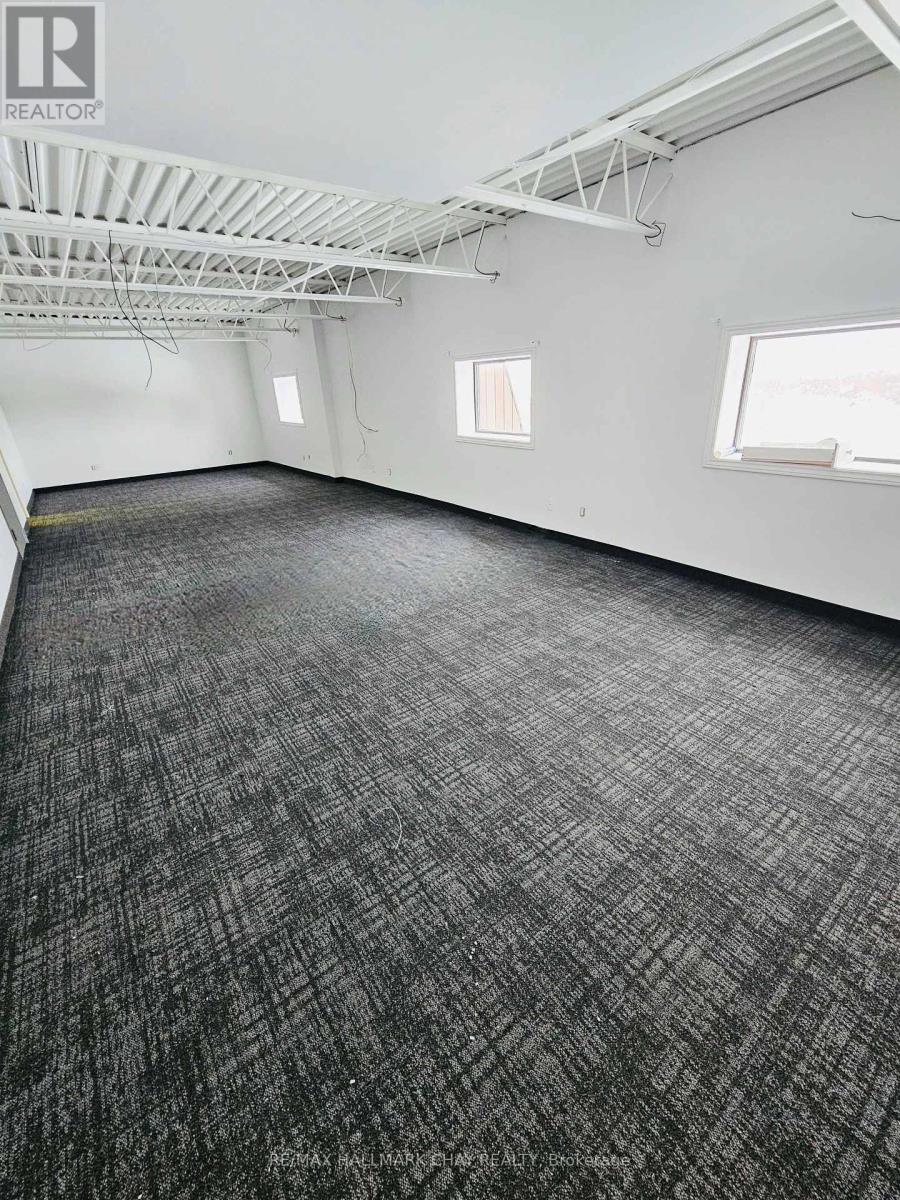 B - 5 Ontario Street, Orillia, Ontario  L3V 0T7 - Photo 3 - S12677916