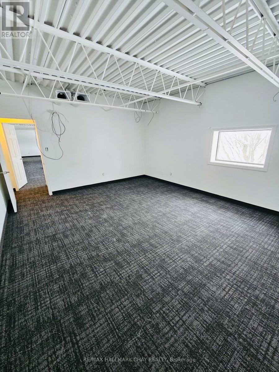 B - 5 Ontario Street, Orillia, Ontario  L3V 0T7 - Photo 5 - S12677916