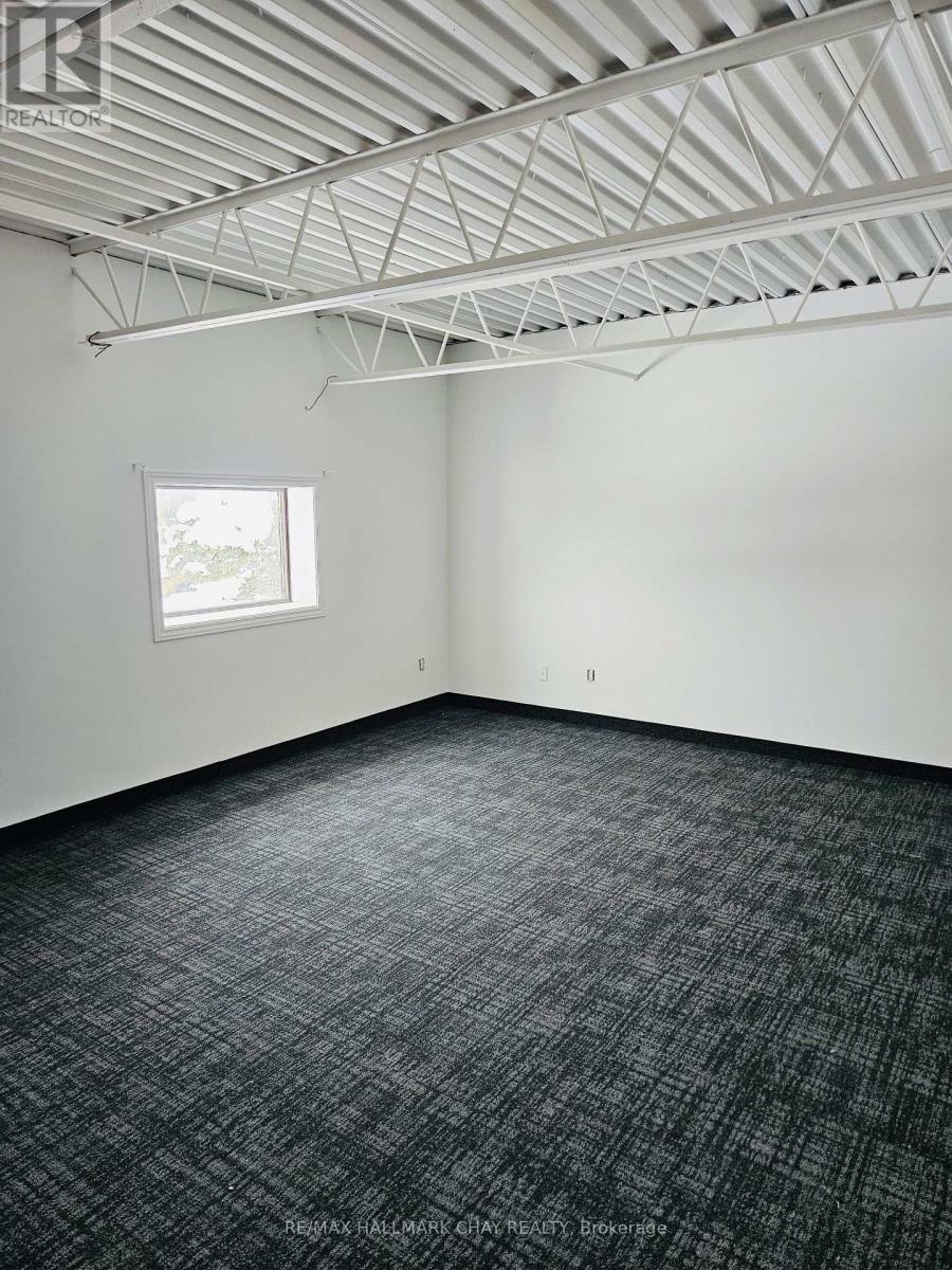 B - 5 Ontario Street, Orillia, Ontario  L3V 0T7 - Photo 6 - S12677916