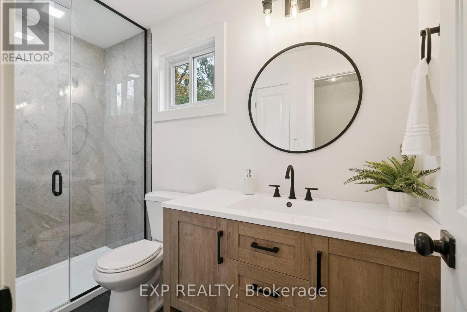 1083 Line 15 N, Oro-Medonte, Ontario  L3V 8J1 - Photo 19 - S12677940