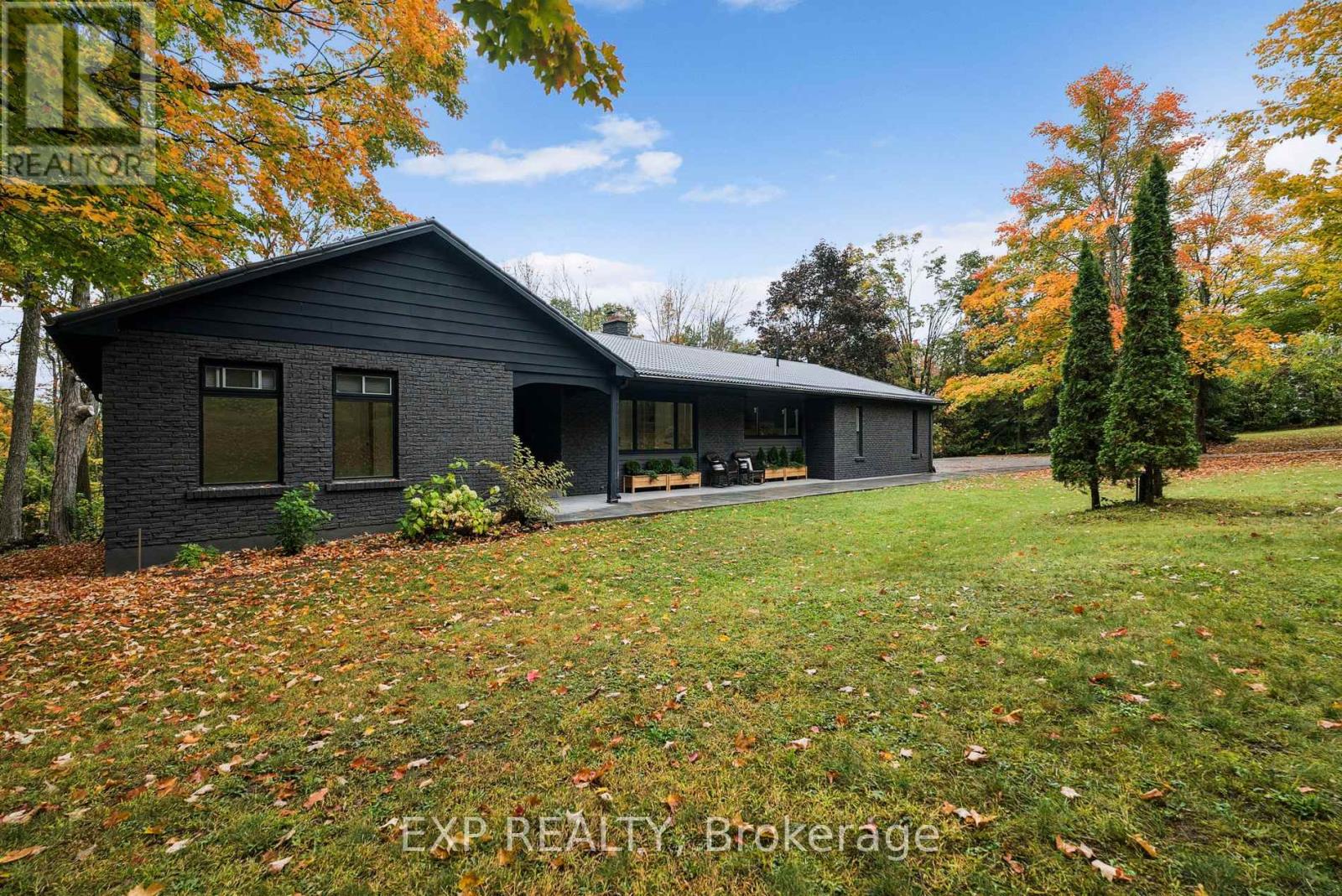 1083 Line 15 N, Oro-Medonte, Ontario  L3V 8J1 - Photo 44 - S12677940