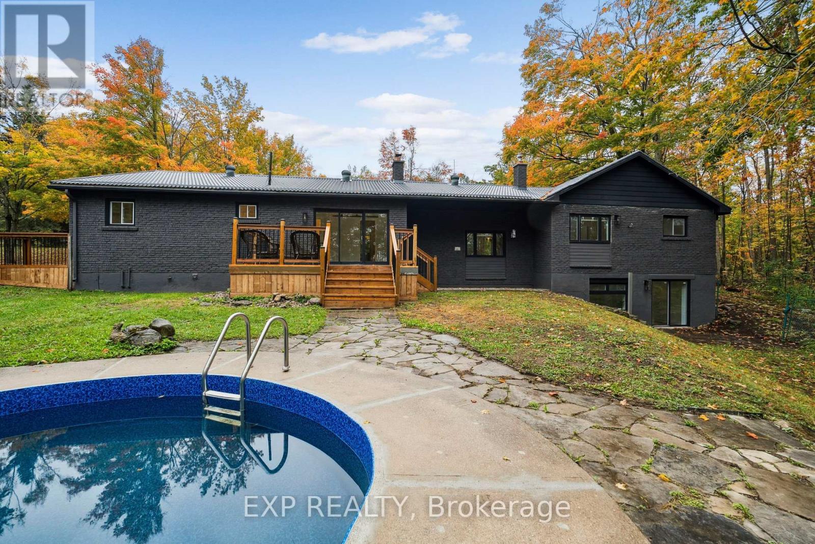 1083 Line 15 N, Oro-Medonte, Ontario  L3V 8J1 - Photo 46 - S12677940