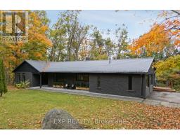 1083 LINE 15 N, Oro-Medonte, Ontario