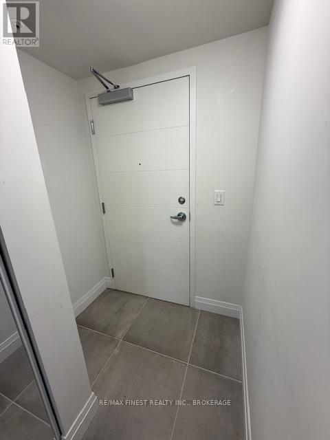 223 - 652 Princess Street, Kingston, Ontario K7L 1E5 - Photo 3 - X12676520