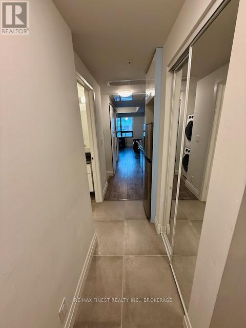 223 - 652 Princess Street, Kingston, Ontario K7L 1E5 - Photo 4 - X12676520