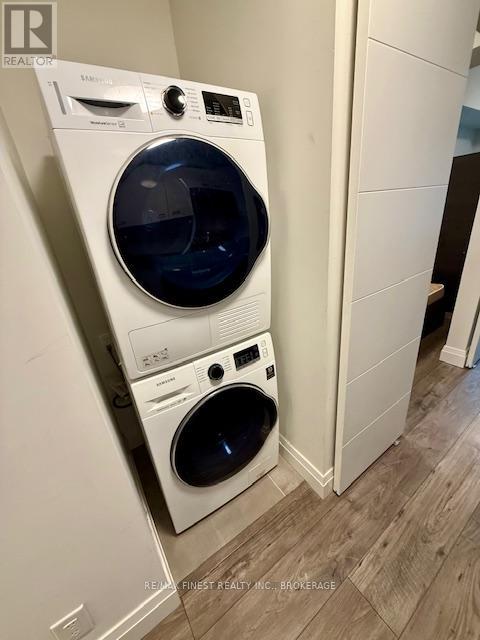 223 - 652 Princess Street, Kingston, Ontario K7L 1E5 - Photo 5 - X12676520