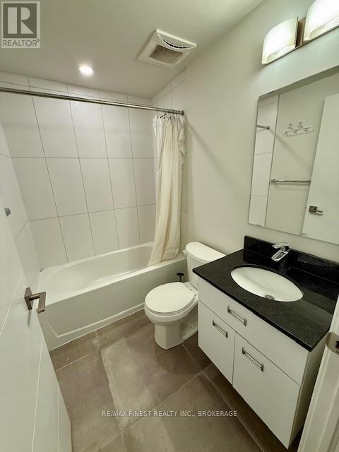 223 - 652 Princess Street, Kingston, Ontario K7L 1E5 - Photo 6 - X12676520