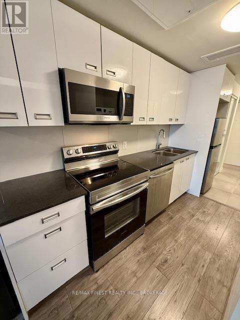 223 - 652 Princess Street, Kingston, Ontario K7L 1E5 - Photo 8 - X12676520