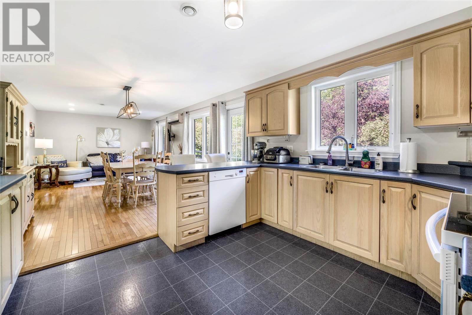 26 Karon Drive, Torbay, Newfoundland & Labrador  A1K 1A2 - Photo 13 - 1292095