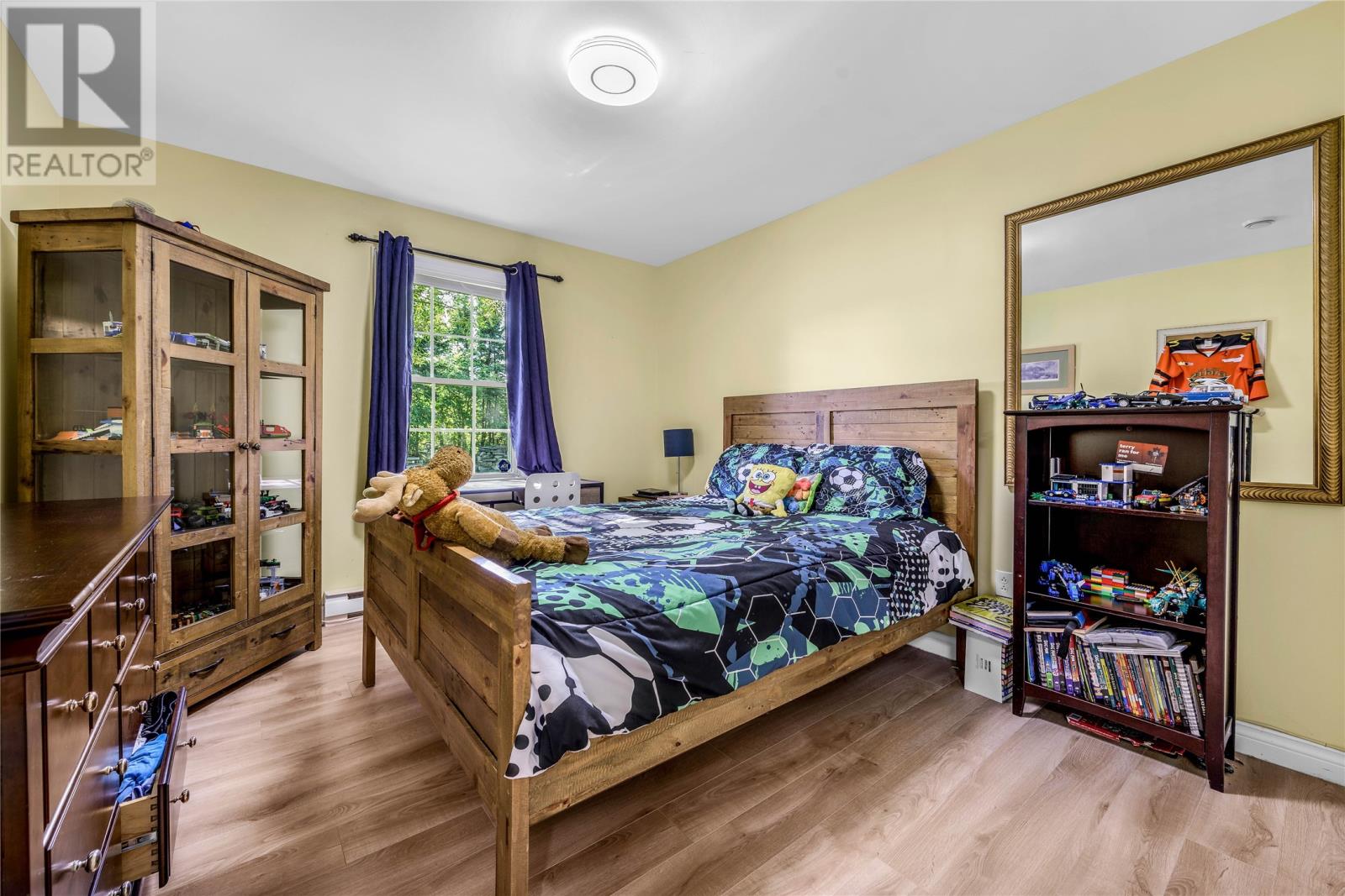 26 Karon Drive, Torbay, Newfoundland & Labrador  A1K 1A2 - Photo 28 - 1292095