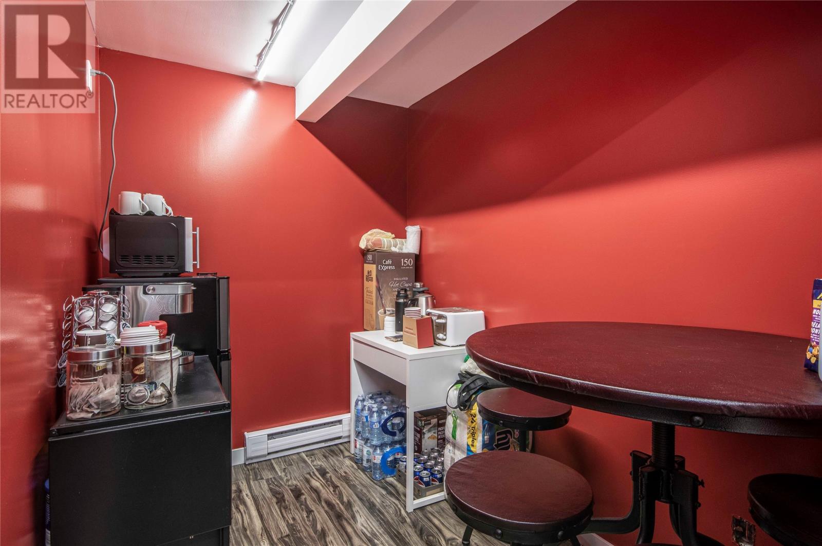 1368-1370 Torbay Road, Torbay, Newfoundland & Labrador  A1K 1B3 - Photo 18 - 1292535