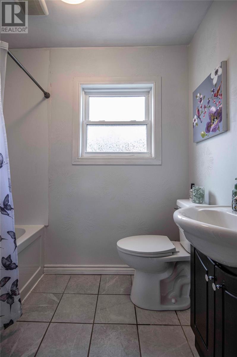 1368-1370 Torbay Road, Torbay, Newfoundland & Labrador  A1K 1B3 - Photo 26 - 1292535