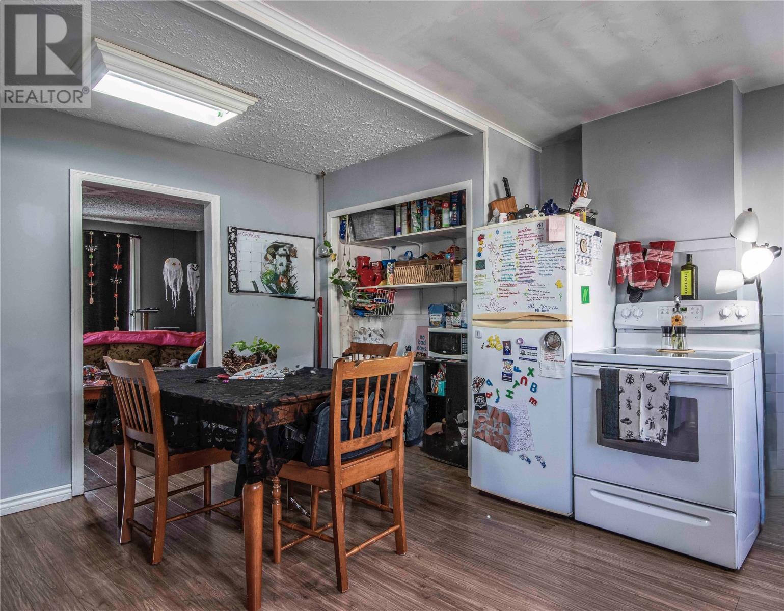 1368-1370 Torbay Road, Torbay, Newfoundland & Labrador  A1K 1B3 - Photo 30 - 1292535