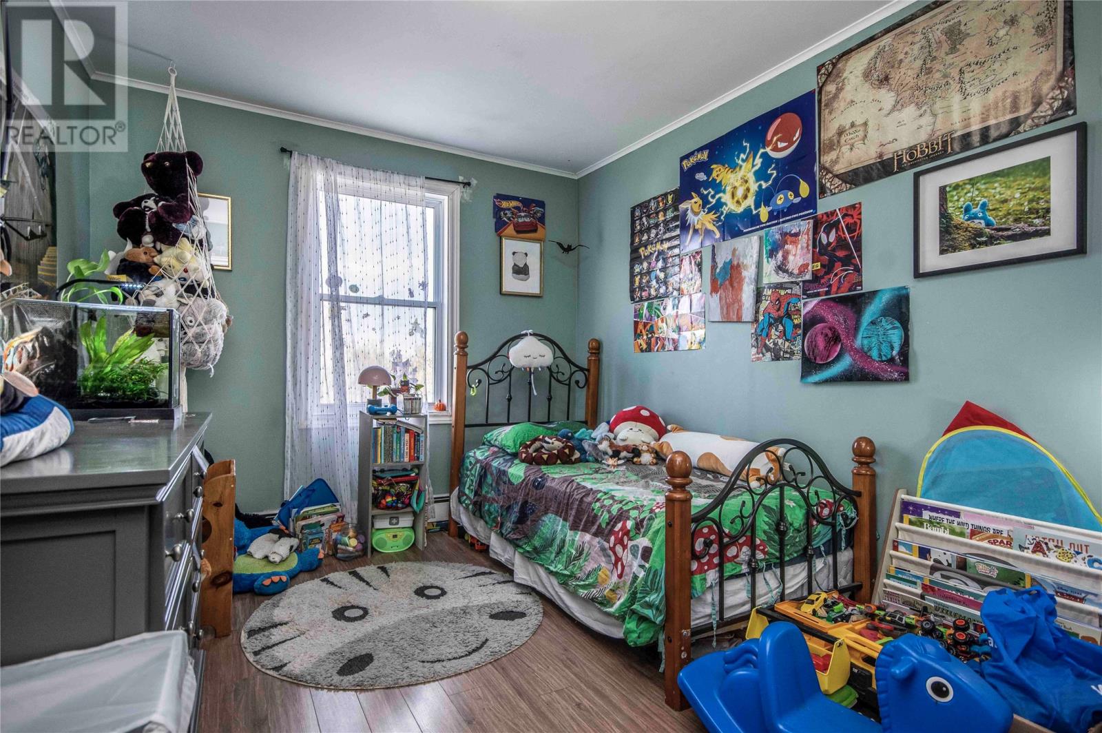 1368-1370 Torbay Road, Torbay, Newfoundland & Labrador  A1K 1B3 - Photo 33 - 1292535