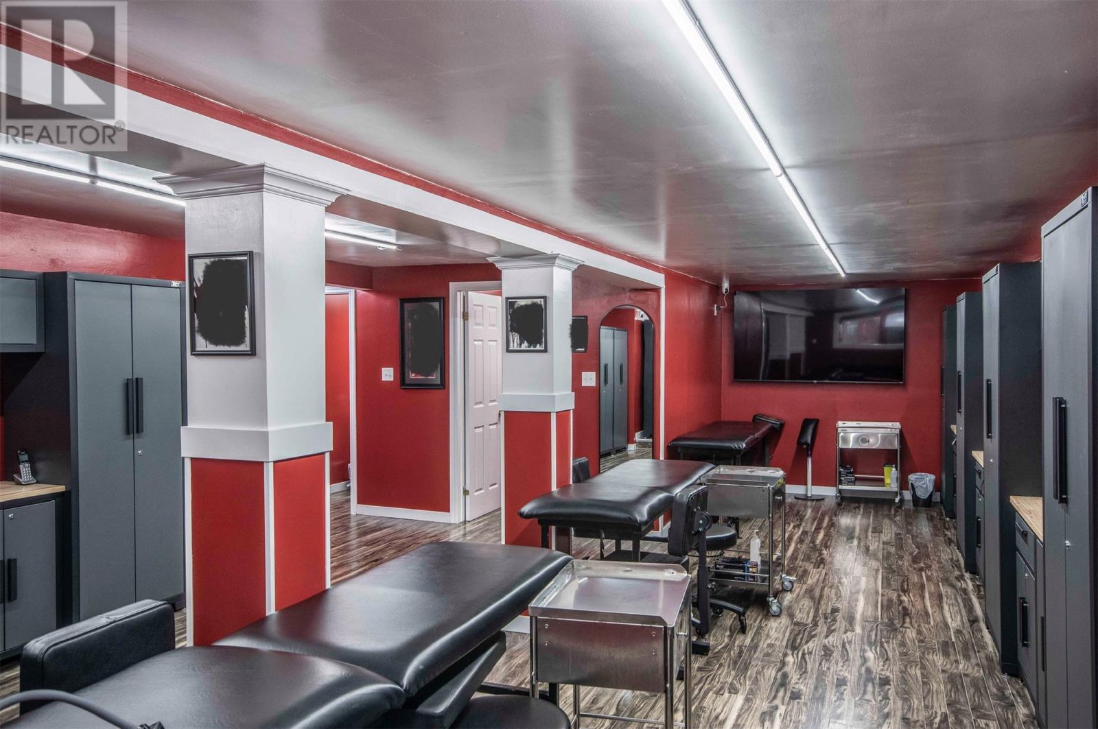 1368-1370 Torbay Road, Torbay, Newfoundland & Labrador  A1K 1B3 - Photo 9 - 1292535