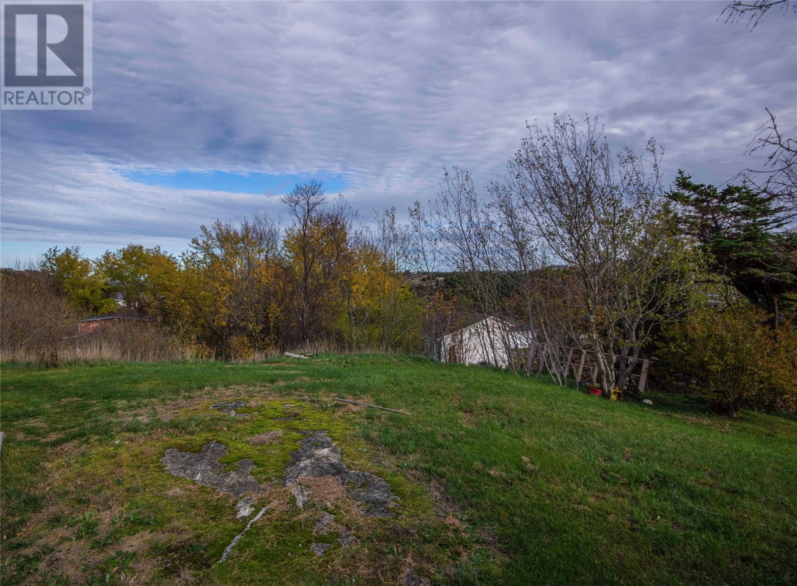 1368-1370 Torbay Road, Torbay, Newfoundland & Labrador  A1K 1B3 - Photo 37 - 1292535