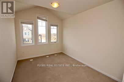 603 Attenborough Trail, Milton, Ontario  L9T 8R2 - Photo 10 - W12677822