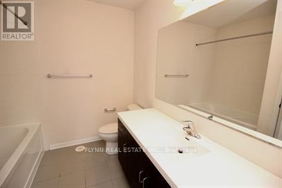 603 Attenborough Trail, Milton, Ontario  L9T 8R2 - Photo 11 - W12677822