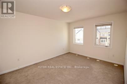 603 Attenborough Trail, Milton, Ontario  L9T 8R2 - Photo 12 - W12677822