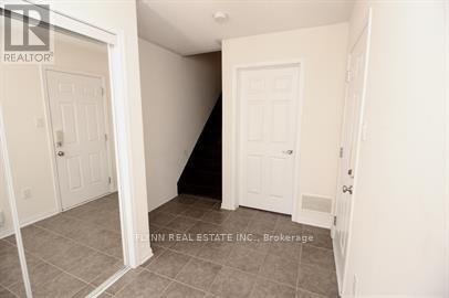 603 Attenborough Trail, Milton, Ontario  L9T 8R2 - Photo 2 - W12677822