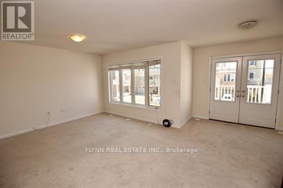 603 Attenborough Trail, Milton, Ontario  L9T 8R2 - Photo 5 - W12677822