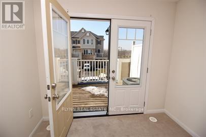 603 Attenborough Trail, Milton, Ontario  L9T 8R2 - Photo 6 - W12677822