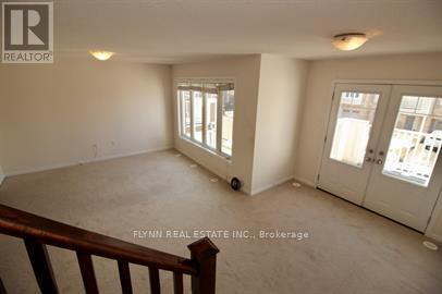 603 Attenborough Trail, Milton, Ontario  L9T 8R2 - Photo 8 - W12677822