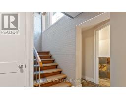 100 - 20 STAVEBANK ROAD, Mississauga, Ontario