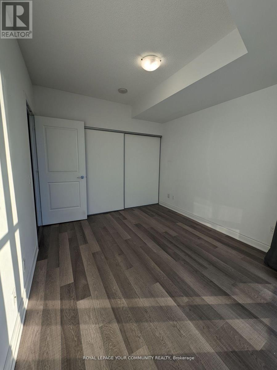 1509 - 80 Marine Parade Drive, Toronto, Ontario  M8V 0A3 - Photo 11 - W12677912