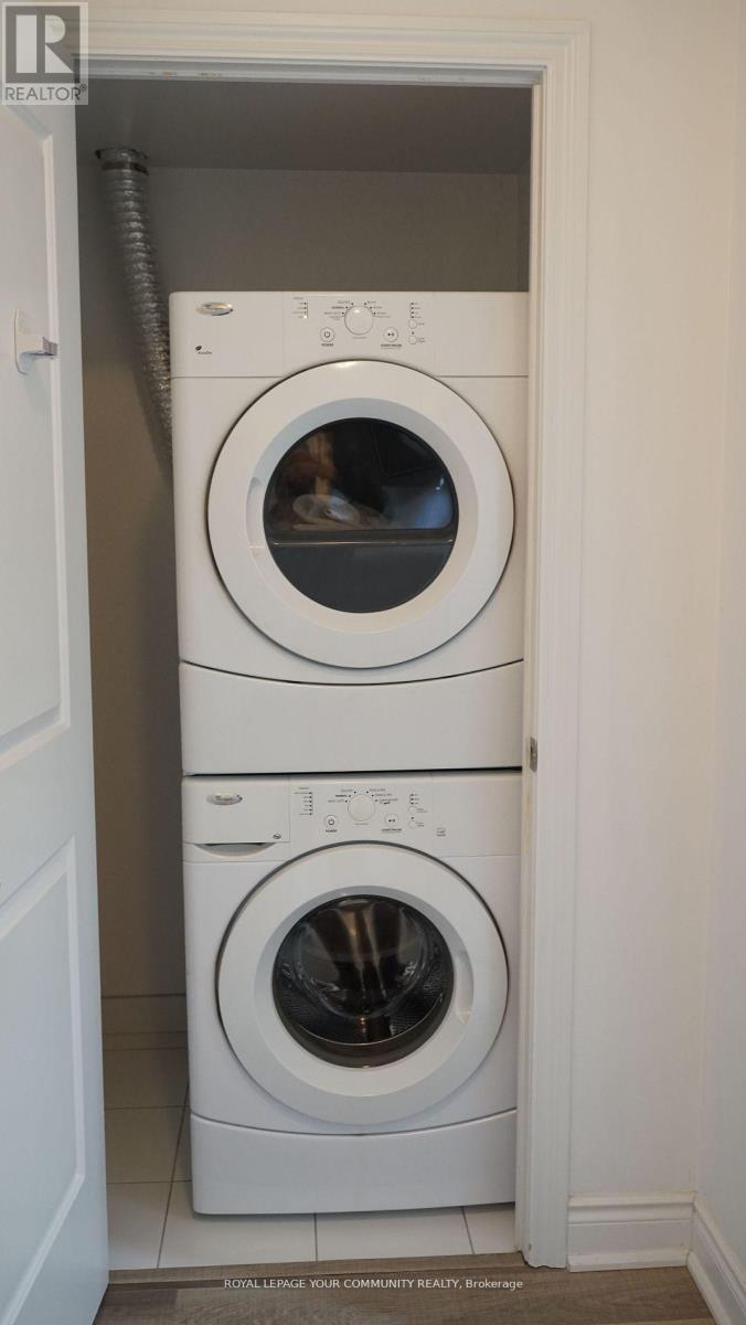 1509 - 80 Marine Parade Drive, Toronto, Ontario  M8V 0A3 - Photo 13 - W12677912