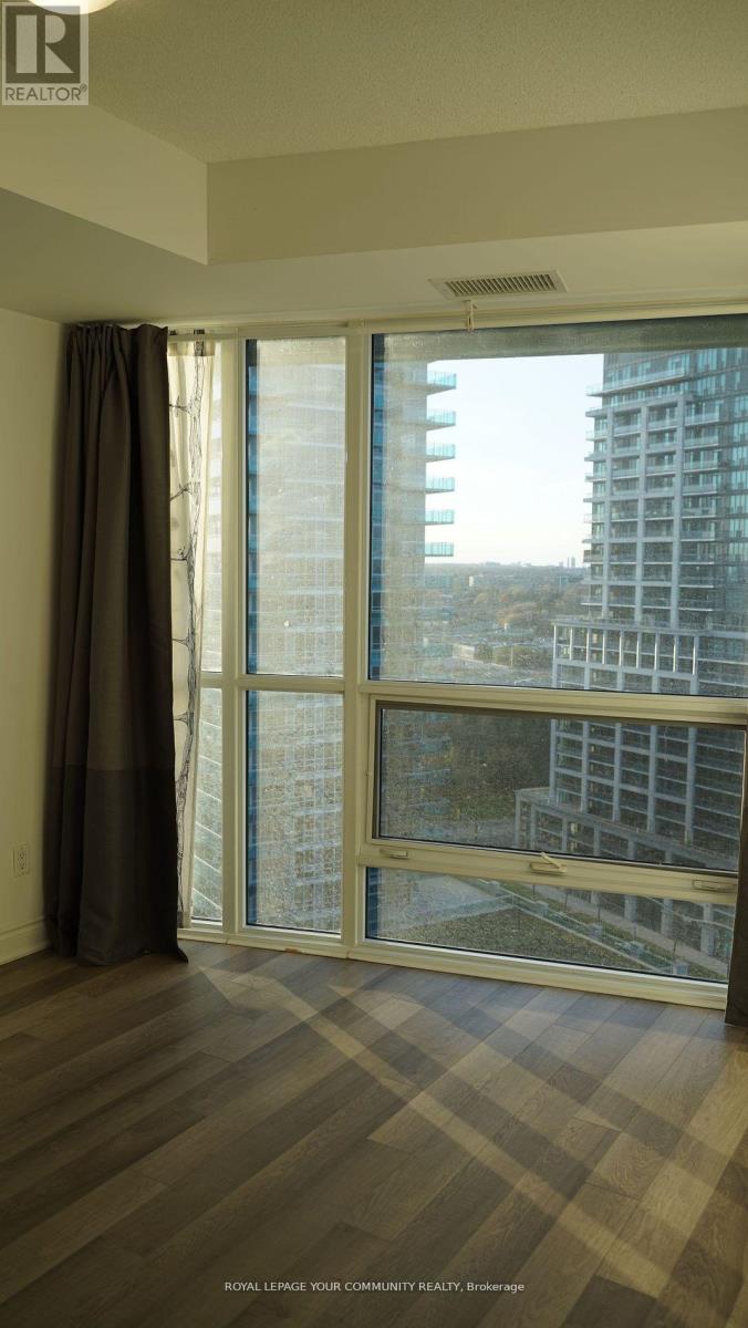 1509 - 80 Marine Parade Drive, Toronto, Ontario  M8V 0A3 - Photo 9 - W12677912