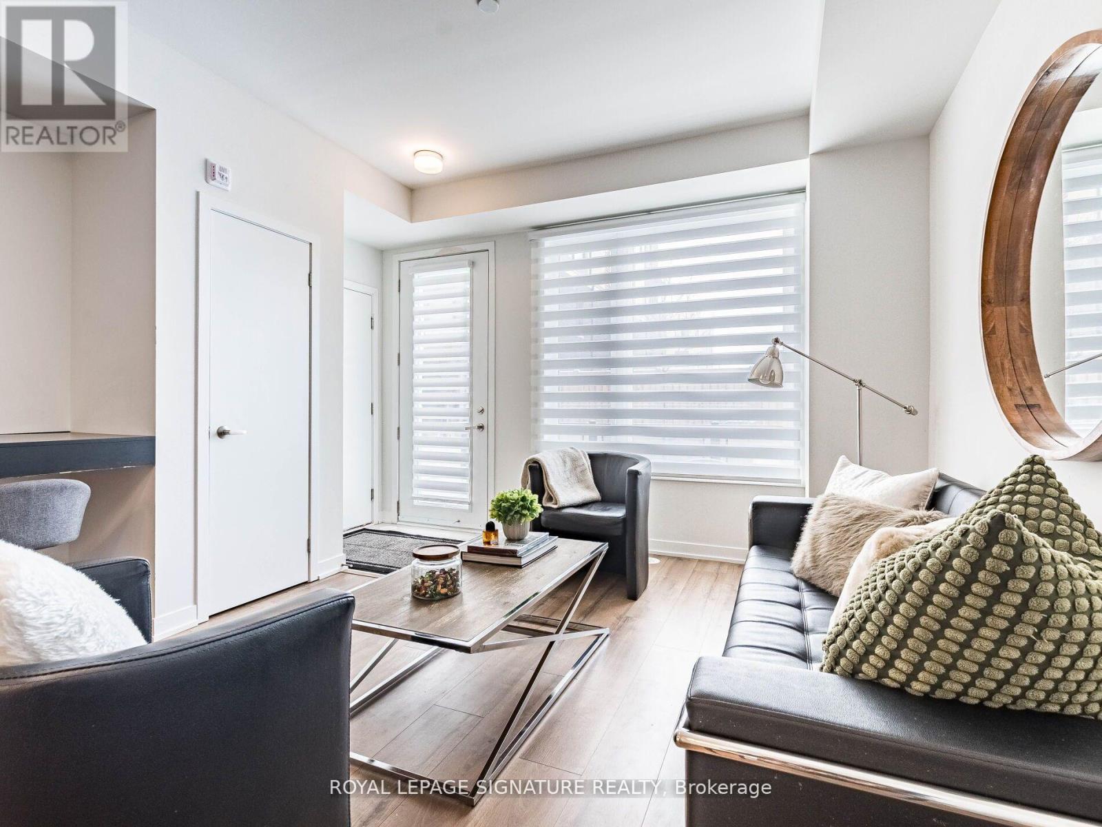 10 - 3425 Ridgeway Drive W, Mississauga, Ontario  L5L 0B9 - Photo 18 - W12677922